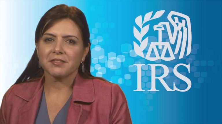 ¿Se cambió el nombre luego de un matrimonio o divorcio?