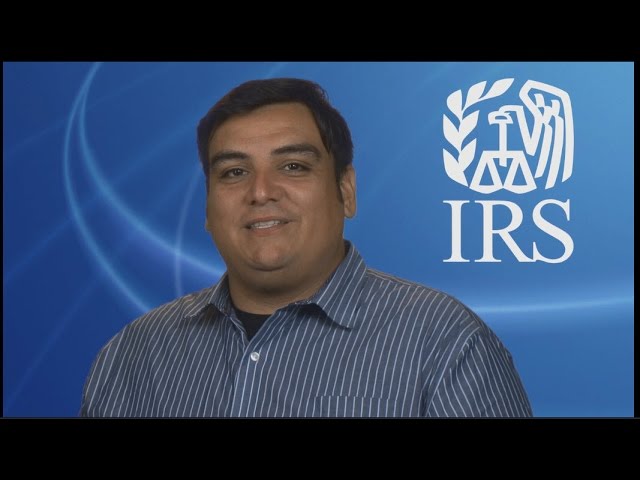 Interprete la Carta 566 de la Respuesta del IRS a Auditorías por Correo