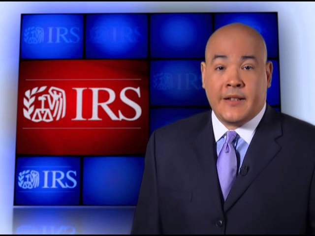 Calculadora de Retenciones del IRS