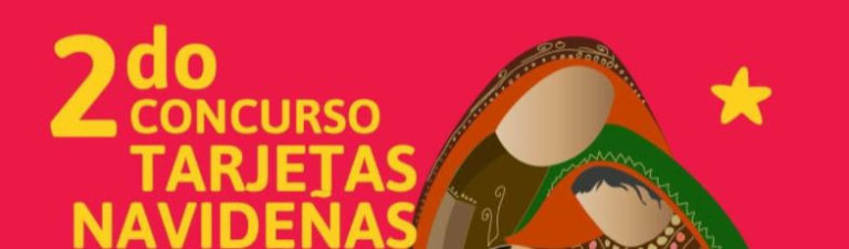 PARA RECORDAR – SEGUNDO CONCURSO DE TARJETAS NAVIDEÑAS