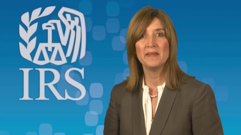 Recaudación privada de impuestos vencidos