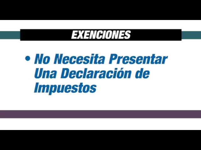 La Responsabilidad Compartida para Individuos