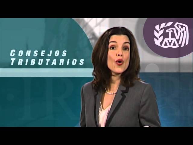 Impuestos de Regalo