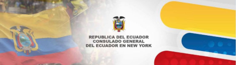 FERIA DE SERVICIOS POR EL DIA DEL MIGRANTE