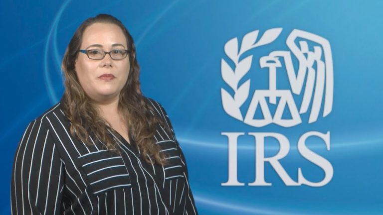 Cómo corregir voluntariamente la clasificación de sus trabajadores