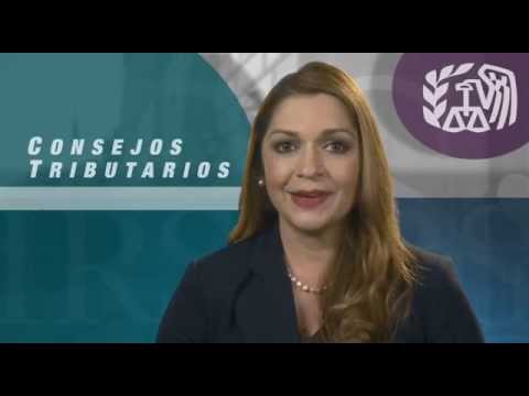 CRÉDITO TRIBUTARIO DE PRIMAS: Cambio en su Situación – Introducción