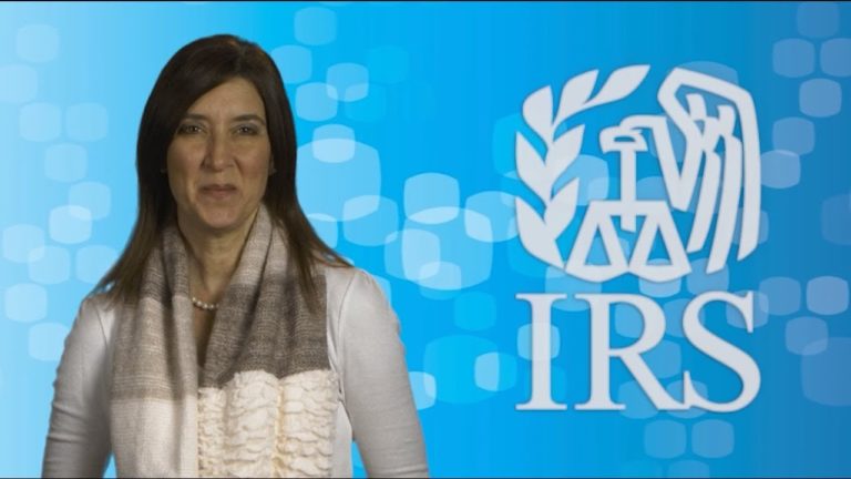 Carta CP2000 del IRS: Cambios propuestos a su declaración de impuestos