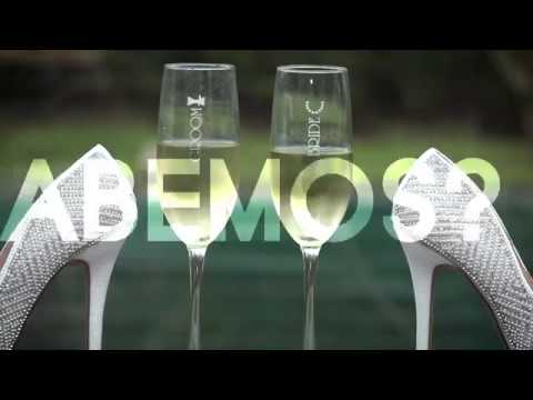 Photoshampton ofrece Servicios de Coberturas  de Eventos, Comerciales y Websites.