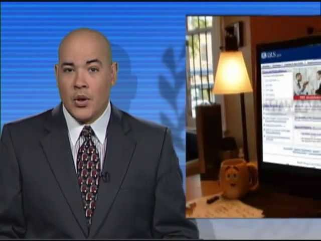 Enmendando Mi Declaración
