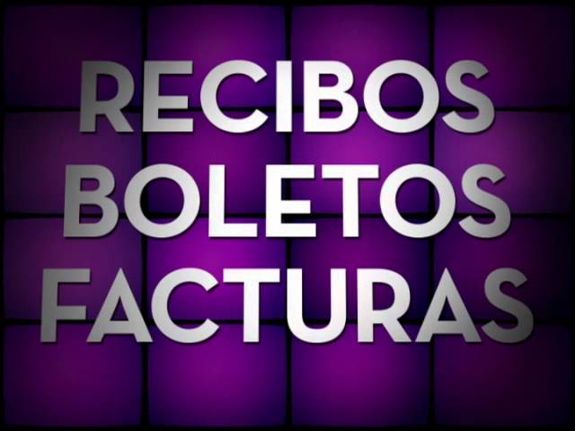 Ganancias y Pérdidas de Juegos de Azar
