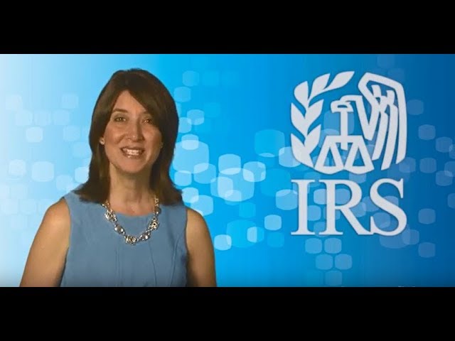 Número de Identificación Personal del Contribuyente (ITIN)