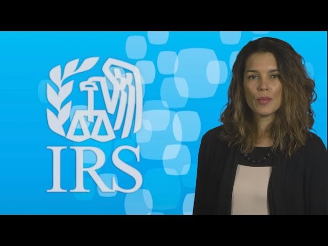 Pagos de impuestos estimados
