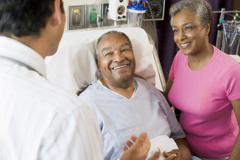 Comenzó la Inscripción Abierta de Medicare 2020