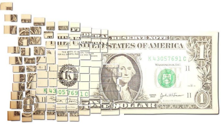 Consejos para manejar su presupuesto de fin de año
