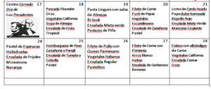 febre02