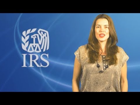 Hágalo usted mismo: preparación gratuita de impuestos