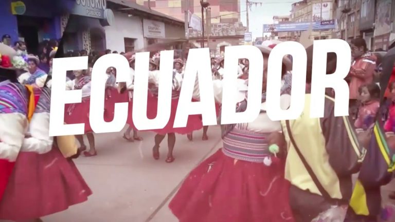 Hola !! Te nvitamos a que nos Acompañes en Nuestro Viaje !!