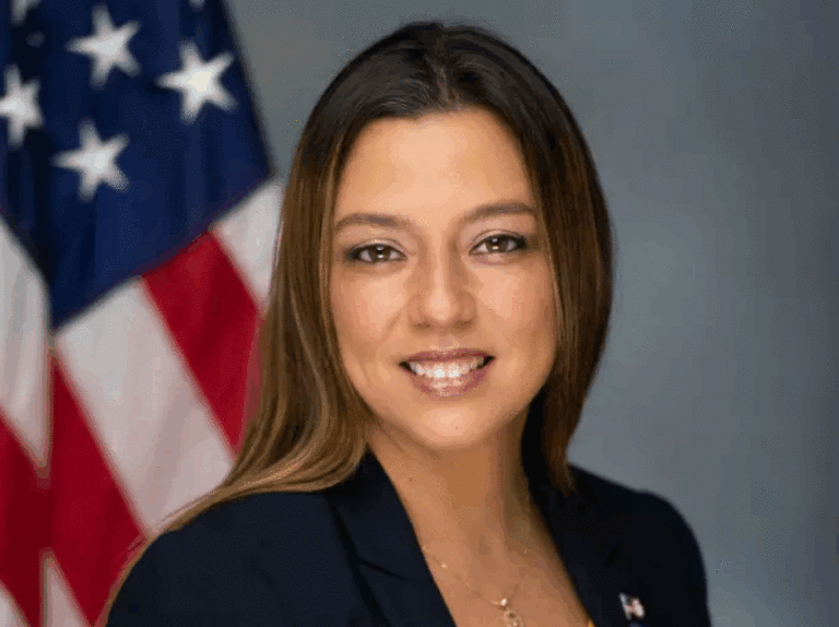 SENADORA MARTINEZ PIDE AUMENTAR PROTECCIÓN PARA TRABAJADORES ESENCIALES