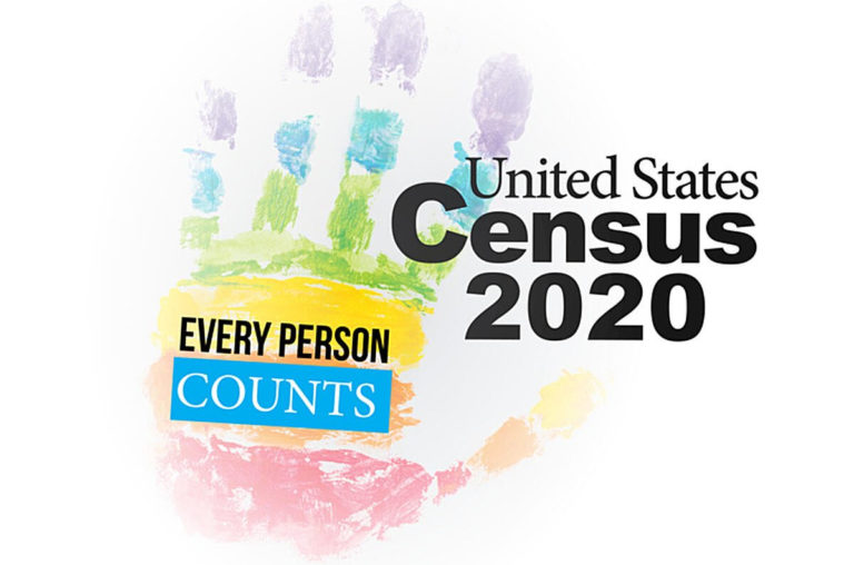 Conozca la importancia del Censo 2020