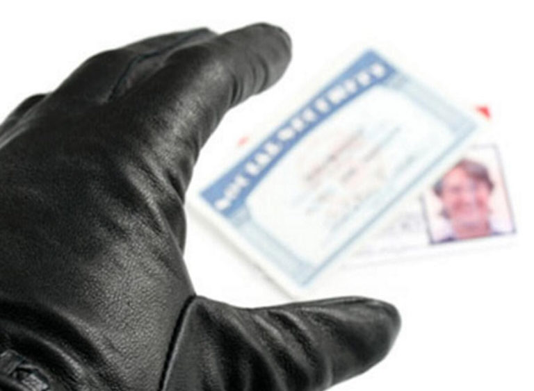 Consejos para prevenir el robo de identidad
