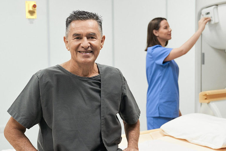 ¿Está inscrito en Medicare? Aproveche al máximo su cobertura