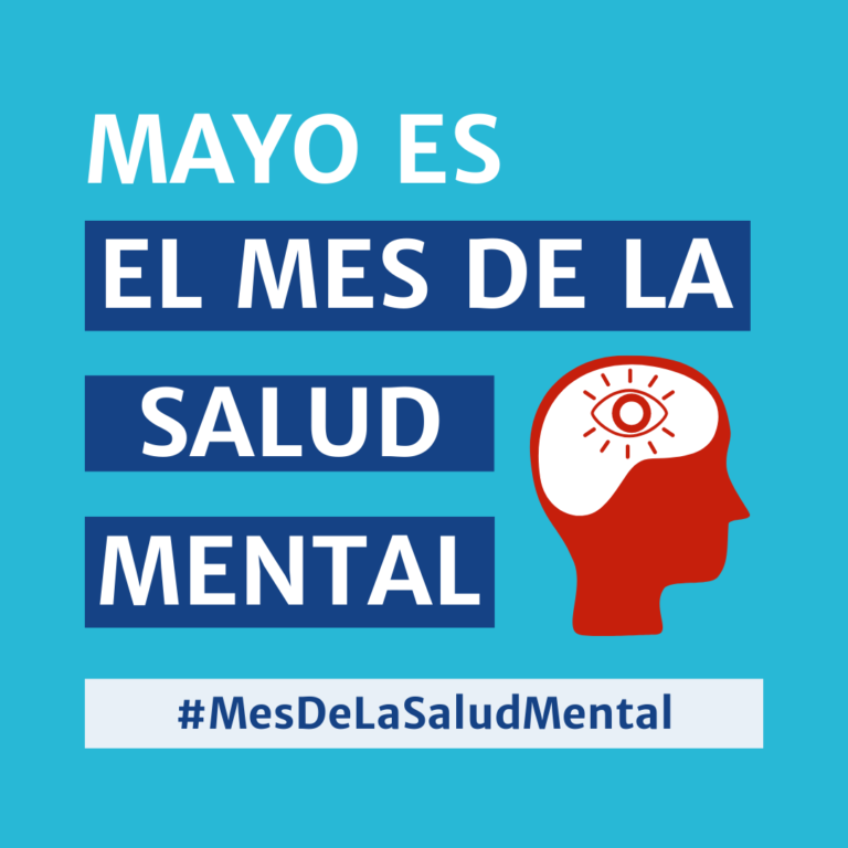 ¿Solo la genética afecta la salud mental?