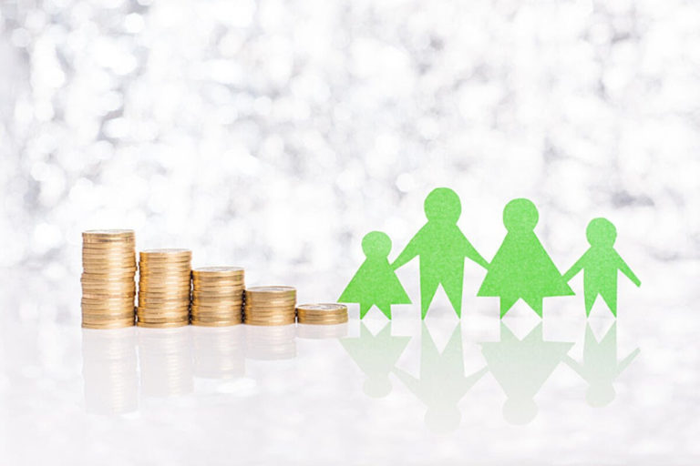 Sepa si es elegible para recibir welfare en su estado