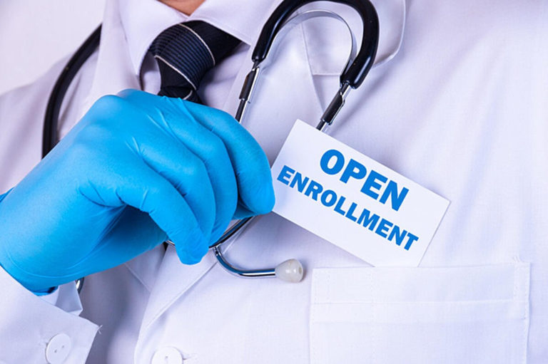 Aún está a tiempo de inscribirse en Medicare