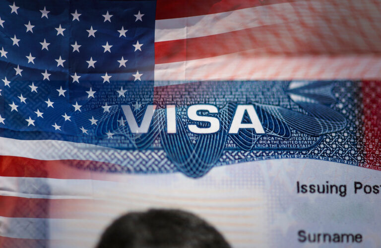 ¿Aplicaste al Programa de Visas de Diversidad o “lotería de visas»? Conoce los siguientes pasos.