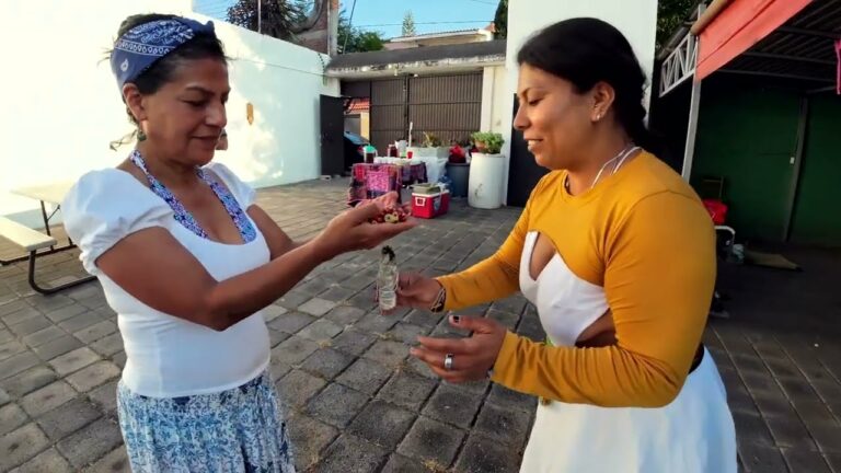 Temazcalli Huitzilin: Que es un Temazcal ?