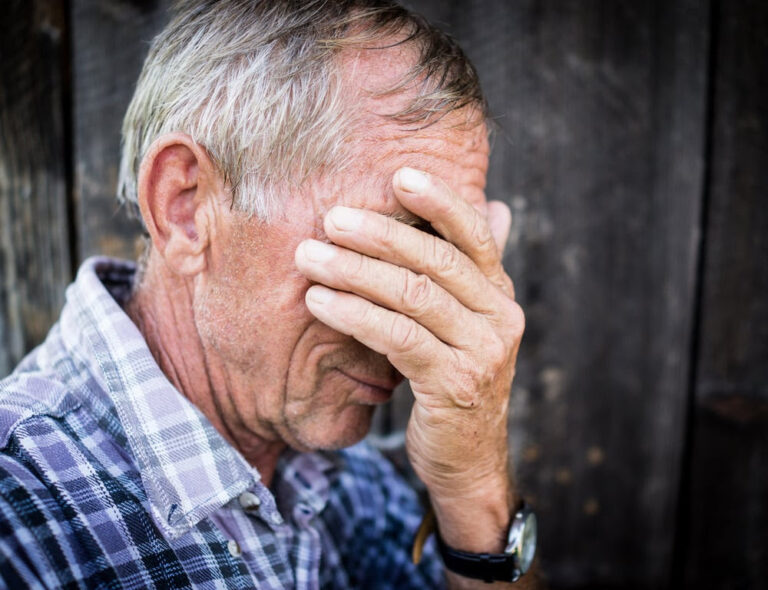 Día Mundial para la Prevención del Suicidio: Conoce las señales de advertencia