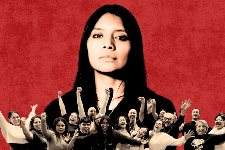 ¡TE INVITAMOS A UNA NOCHE DE TEATRO CLÁSICO! : FUENTEOVEJUNA