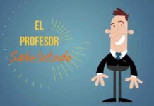 Cómo presentar una queja