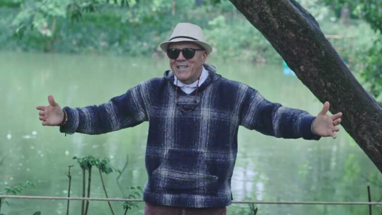 LUIS SÁNCHEZ